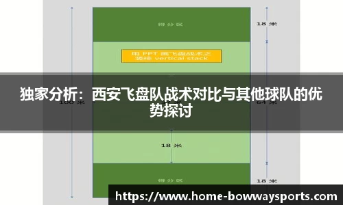 独家分析：西安飞盘队战术对比与其他球队的优势探讨