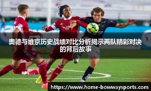 奥德与维京历史战绩对比分析揭示两队精彩对决的背后故事